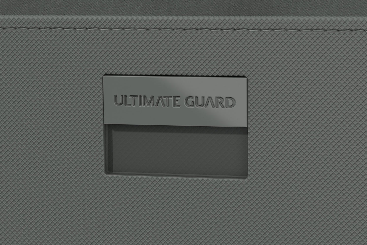 Ultimate Guard Omnihive 1000+ Xenoskin - Grey