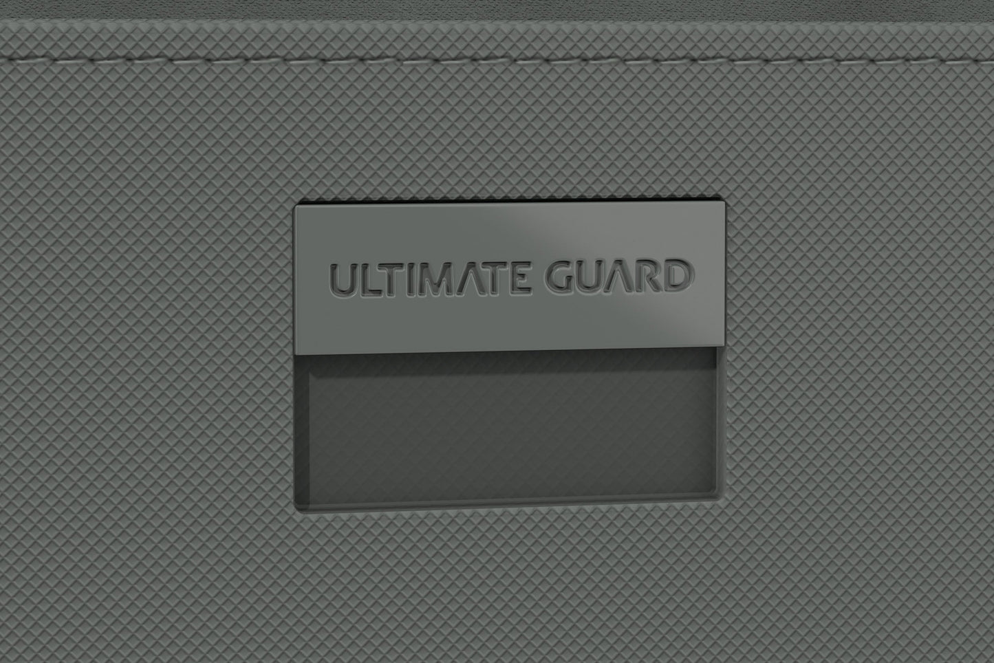 Ultimate Guard Omnihive 1000+ Xenoskin - Grey