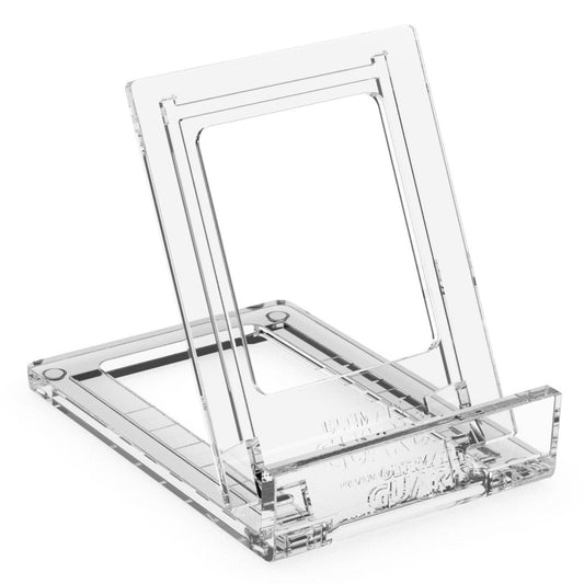 Ultimate Guard Slider Stands (5)