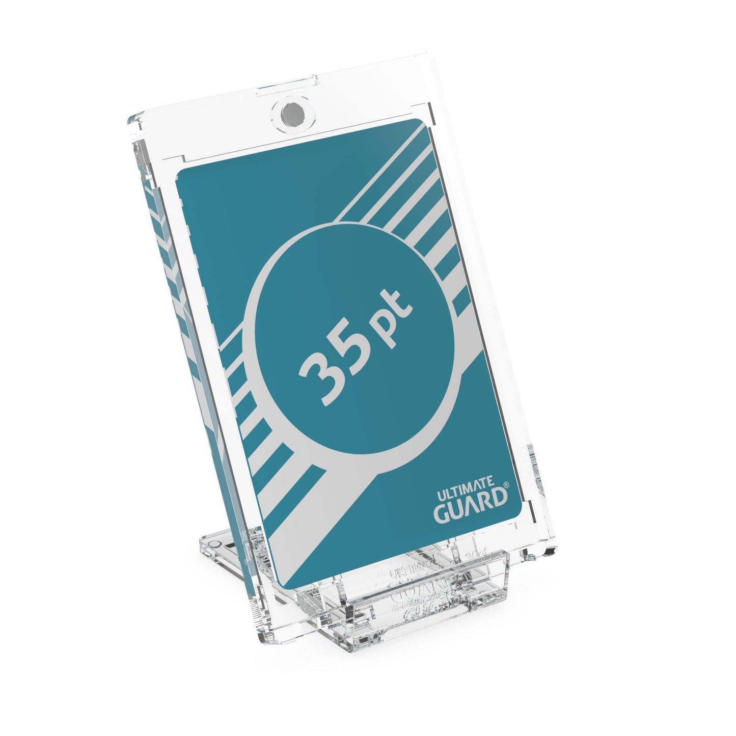 Ultimate Guard Slider Stands (5)