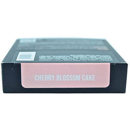 HUDA BEAUTY Easy Bake and Snatch Pressed Talc-Free Brightening and Setting Powder Cherry Blossom