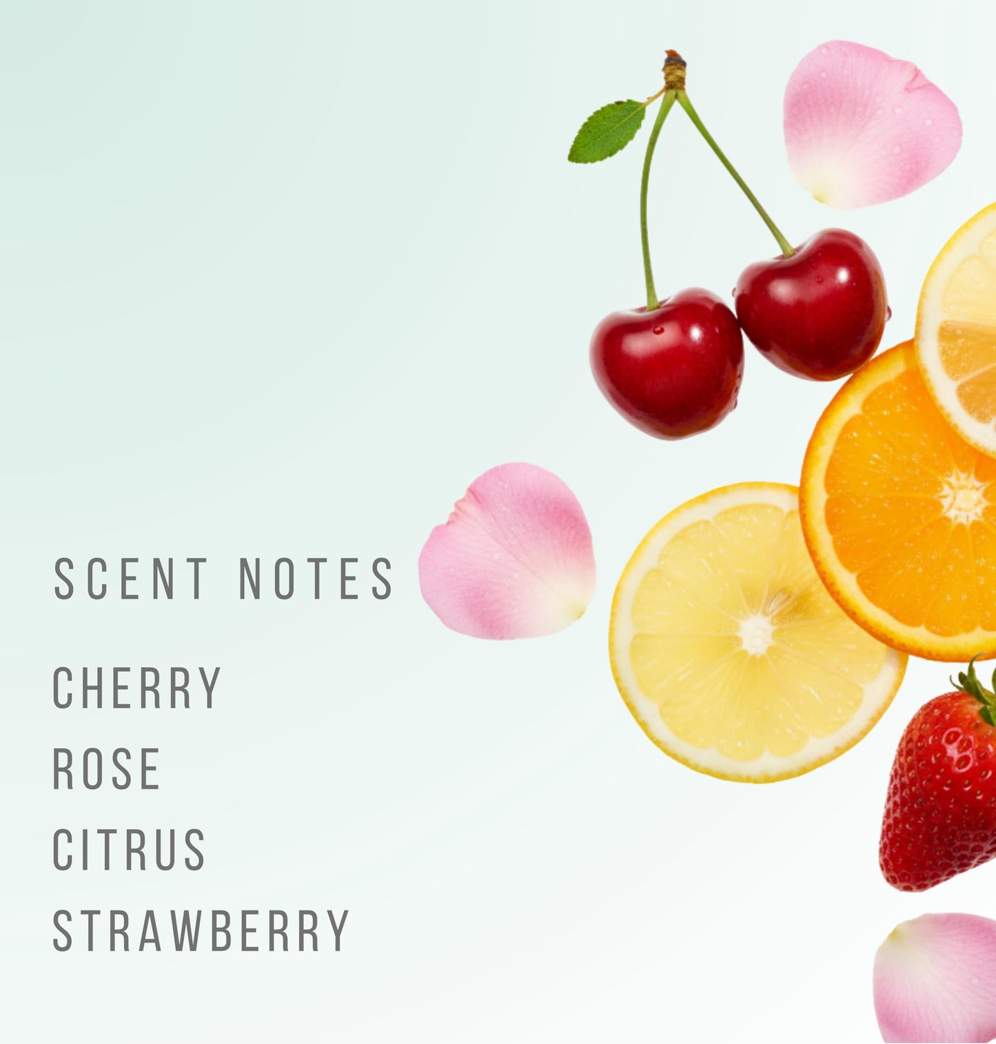 HVNLY Pleasure EDP | Fruity Floral Perfume for Women | Long-Lasting 1.0 fl oz (30ml)
