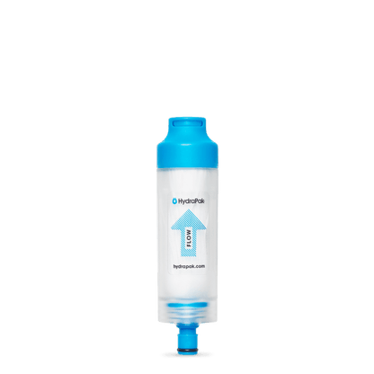 Hydrapak 28mm Filter Kit