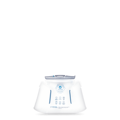 Hydrapak Contour 1.5L Lumbar Bladder