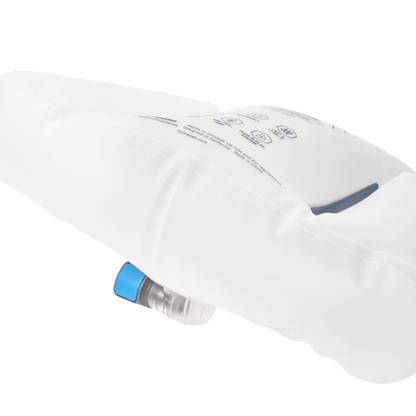 Hydrapak Contour 1.5L Lumbar Bladder