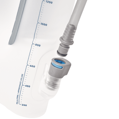 Hydrapak Contour 3L Bladder