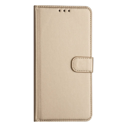 iPhone 13 Series Book Flip Case Leather Wallet