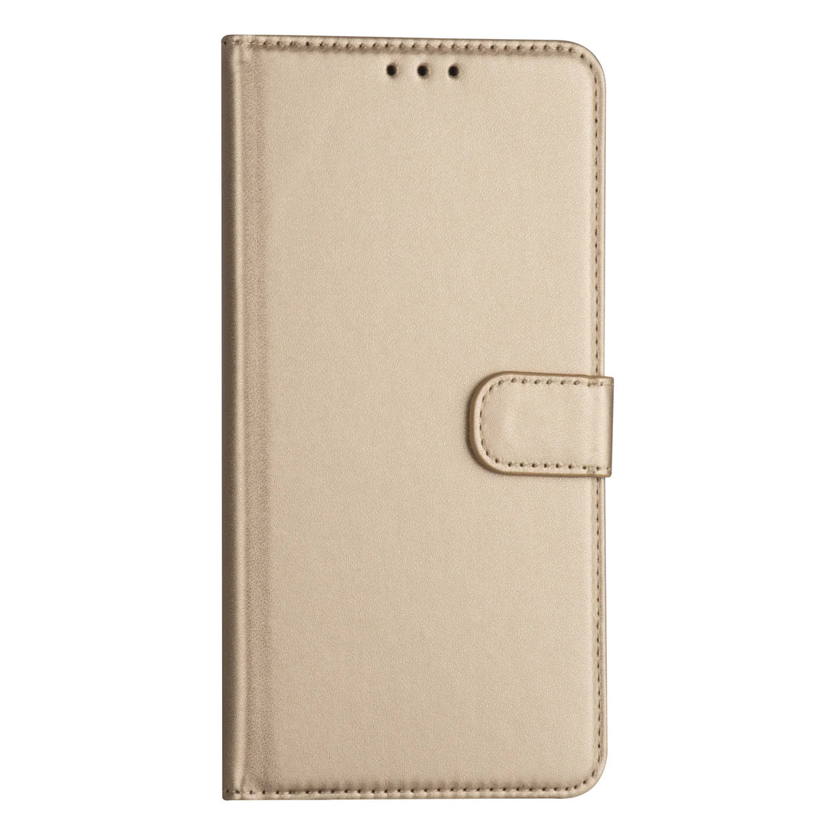 iPhone 13 Series Book Flip Case Leather Wallet
