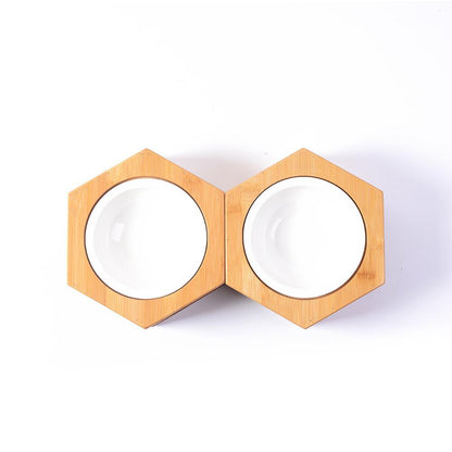 IA71 Pet Furniture