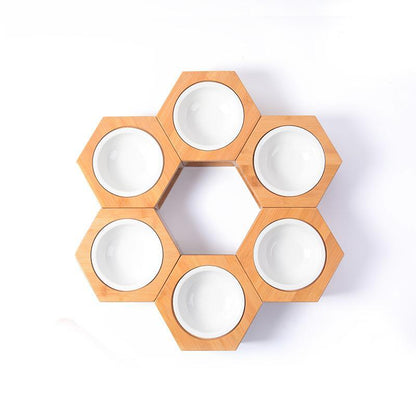 IA71 Pet Furniture
