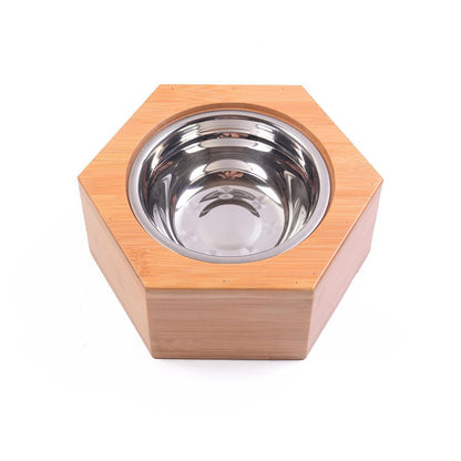 IA71 Pet Furniture
