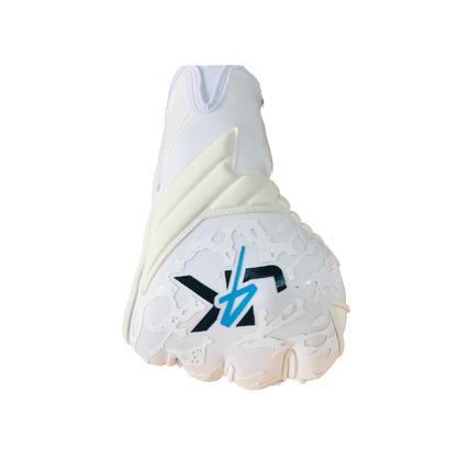 Ice XTN Hybrid Cut