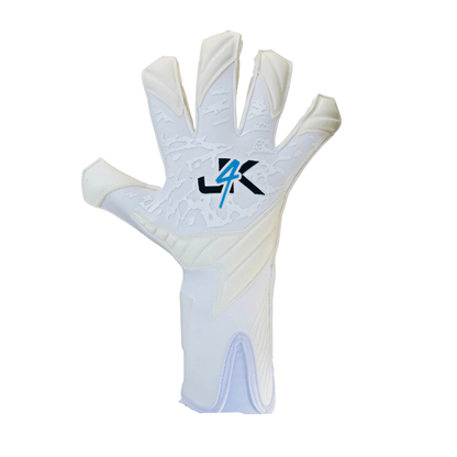 Ice XTN Hybrid Cut