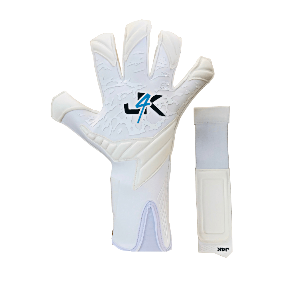 Ice XTN Hybrid Cut