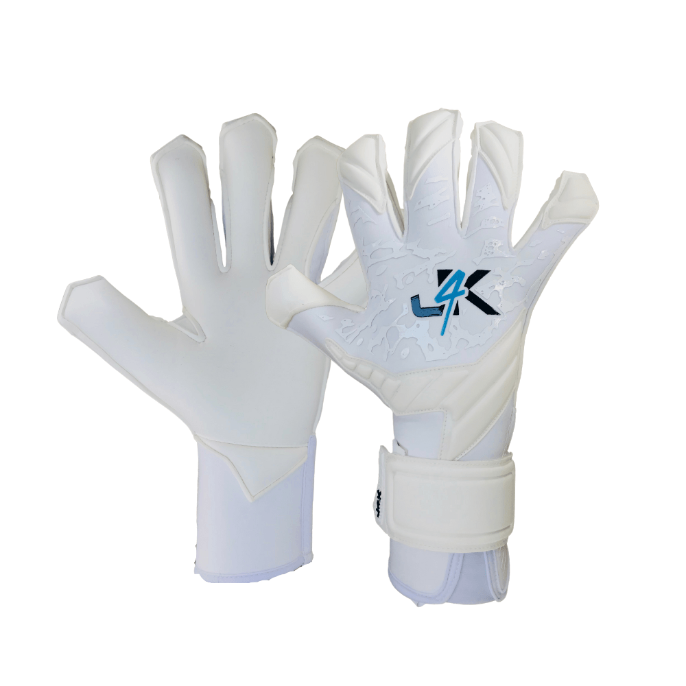 Ice XTN Hybrid Cut
