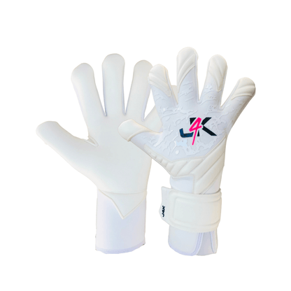 Ice XTN Negative Cut