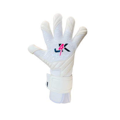 Ice XTN Negative Cut