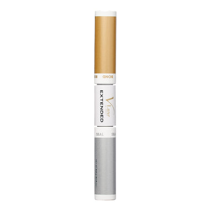 iEnvy DIY Lash Bond & Seal with Biotin & Vitamin E — All-Day Comfort