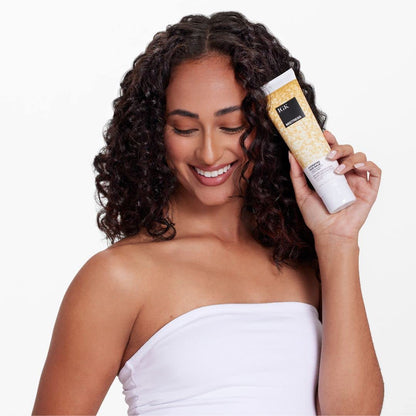 IGK Mistress Hydrating Hair Balm Travel — Lightweight Frizz Control & Shine (1.7 oz) | Vegan Cruelty-Free