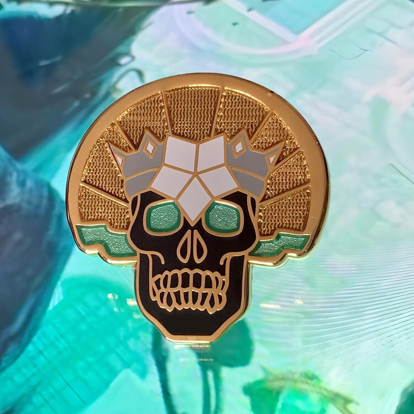 Mortalitasi