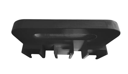 Makita  LXT 18v Battery Carrier for 4 or 6 Batteries | DIY Gift | Builders Gift | Gift For Dad | Personalisable | Christmas Gift Idea