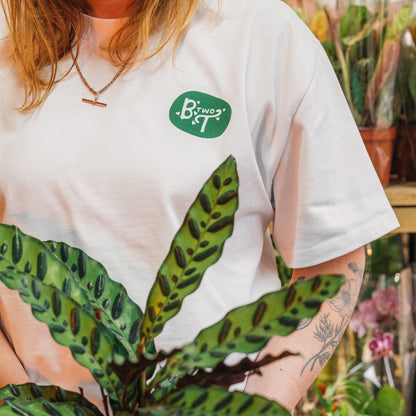 'Between Two Thorns' T-Shirt