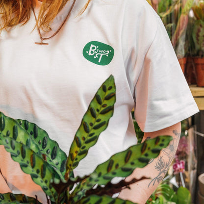 'Between Two Thorns' T-Shirt