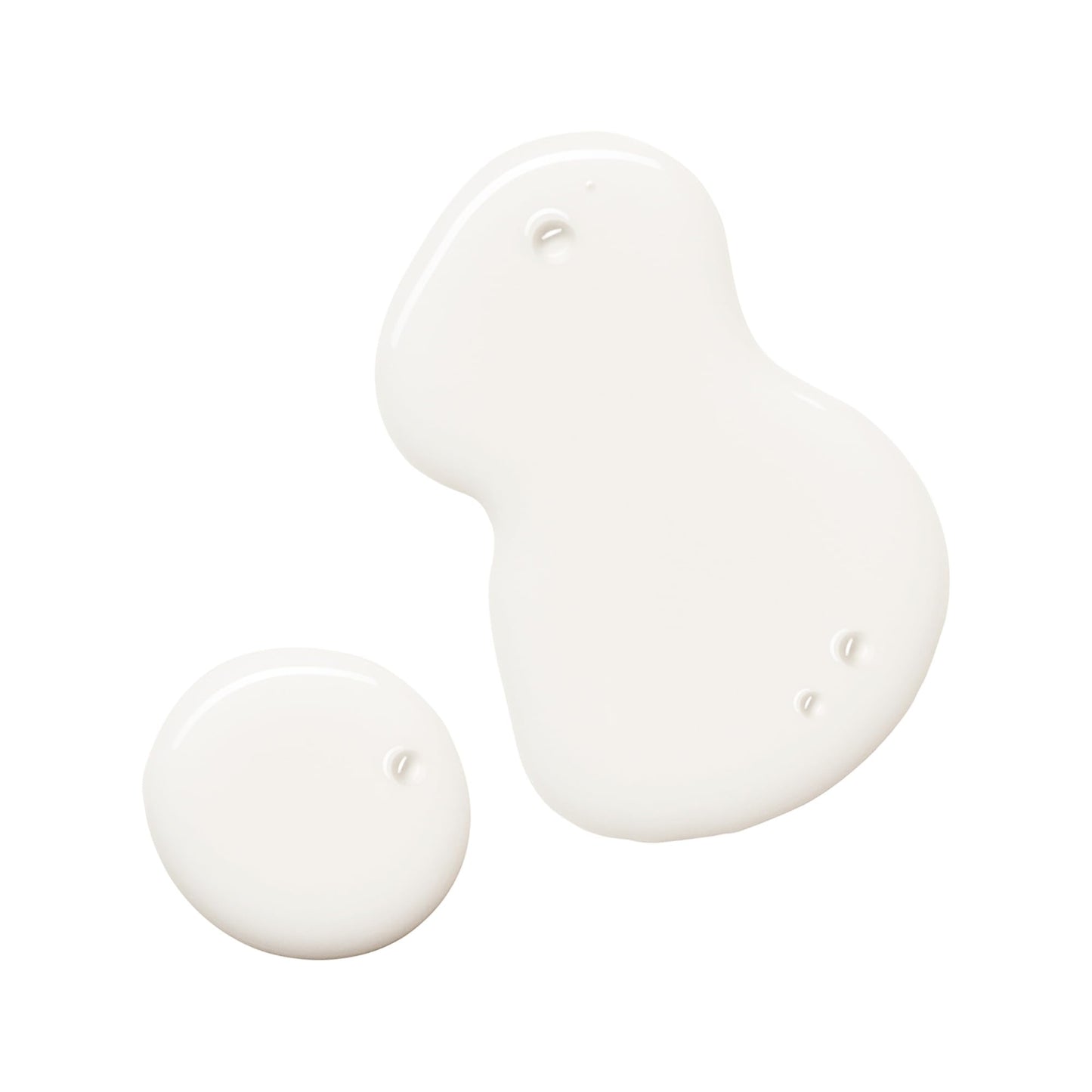 ILIA The Base Face Milk Essence — Lightweight, Layerable Moisturizer