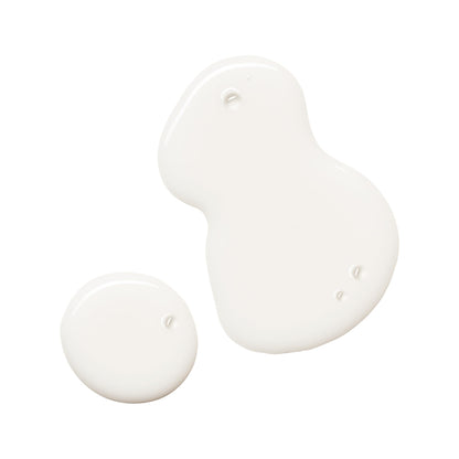 ILIA The Base Face Milk Essence — Lightweight, Layerable Moisturizer