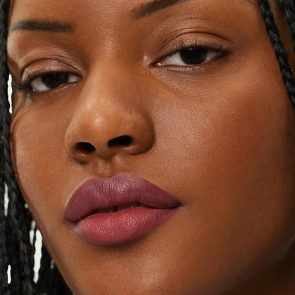ILIA Lip Sketch Hydrating Crayon Gala – Hydrate, Plump, Smooth Lips | 12-Hour Wear, Bleed-Resistant