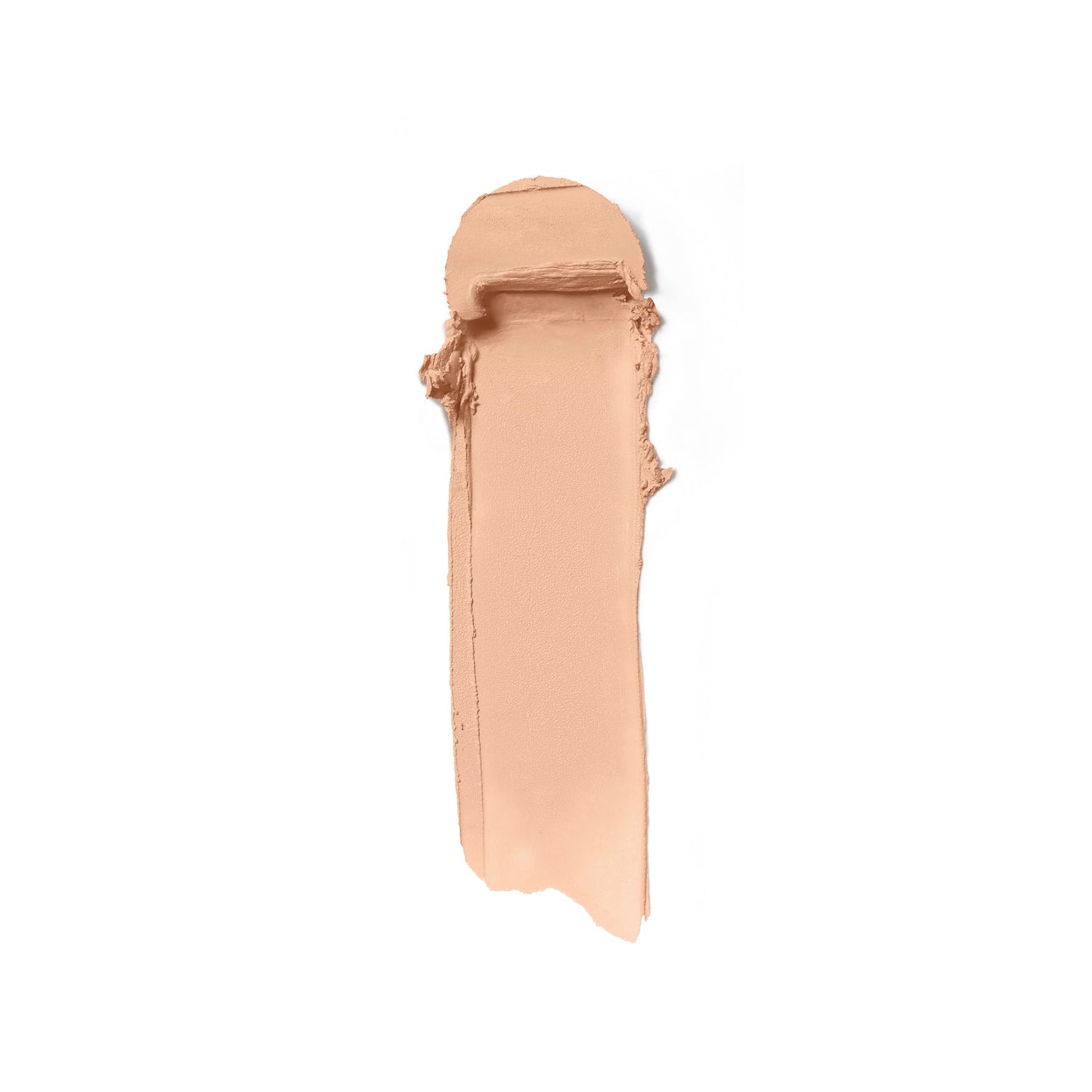 ILIA Skin Rewind Complexion Stick – 6N Aspen | Foundation, Concealer & Skincare | Vegan, Non-Toxic
