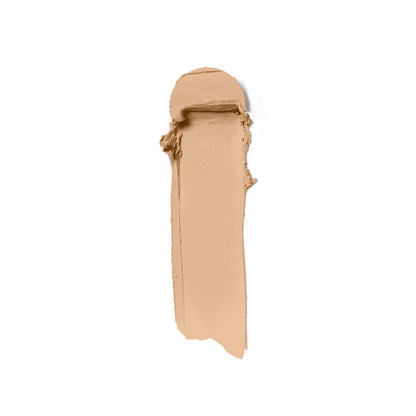 ILIA Skin Rewind Complexion Stick 16N Madrone | Foundation + Concealer + Skincare | Vegan & Cruelty-Free