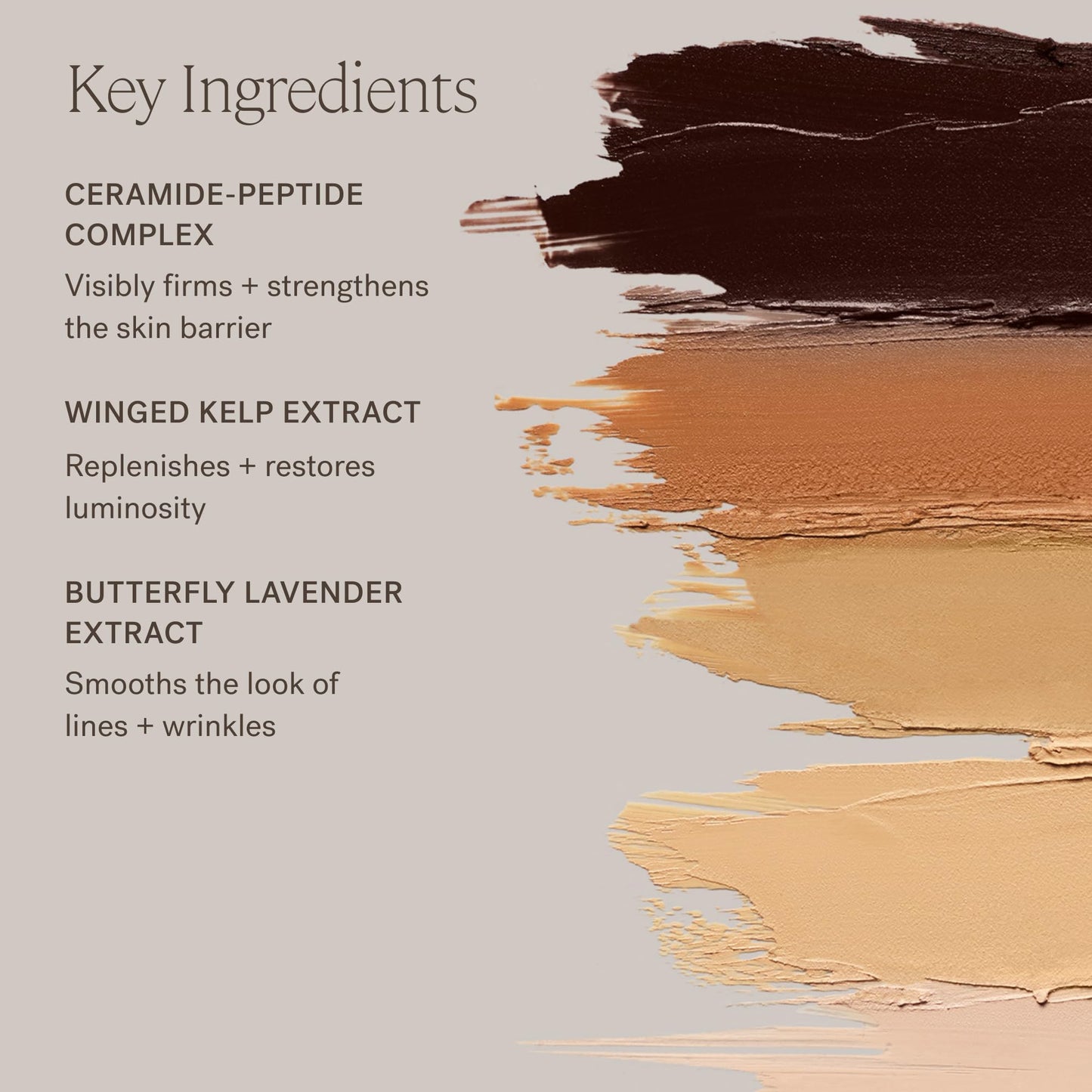 ILIA Skin Rewind Complexion Stick – Foundation + Concealer + Skincare (9N Tupelo, 0.35 oz)