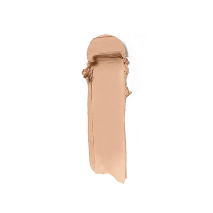 ILIA Skin Rewind Complexion Stick – Foundation + Concealer + Skincare (9N Tupelo, 0.35 oz)