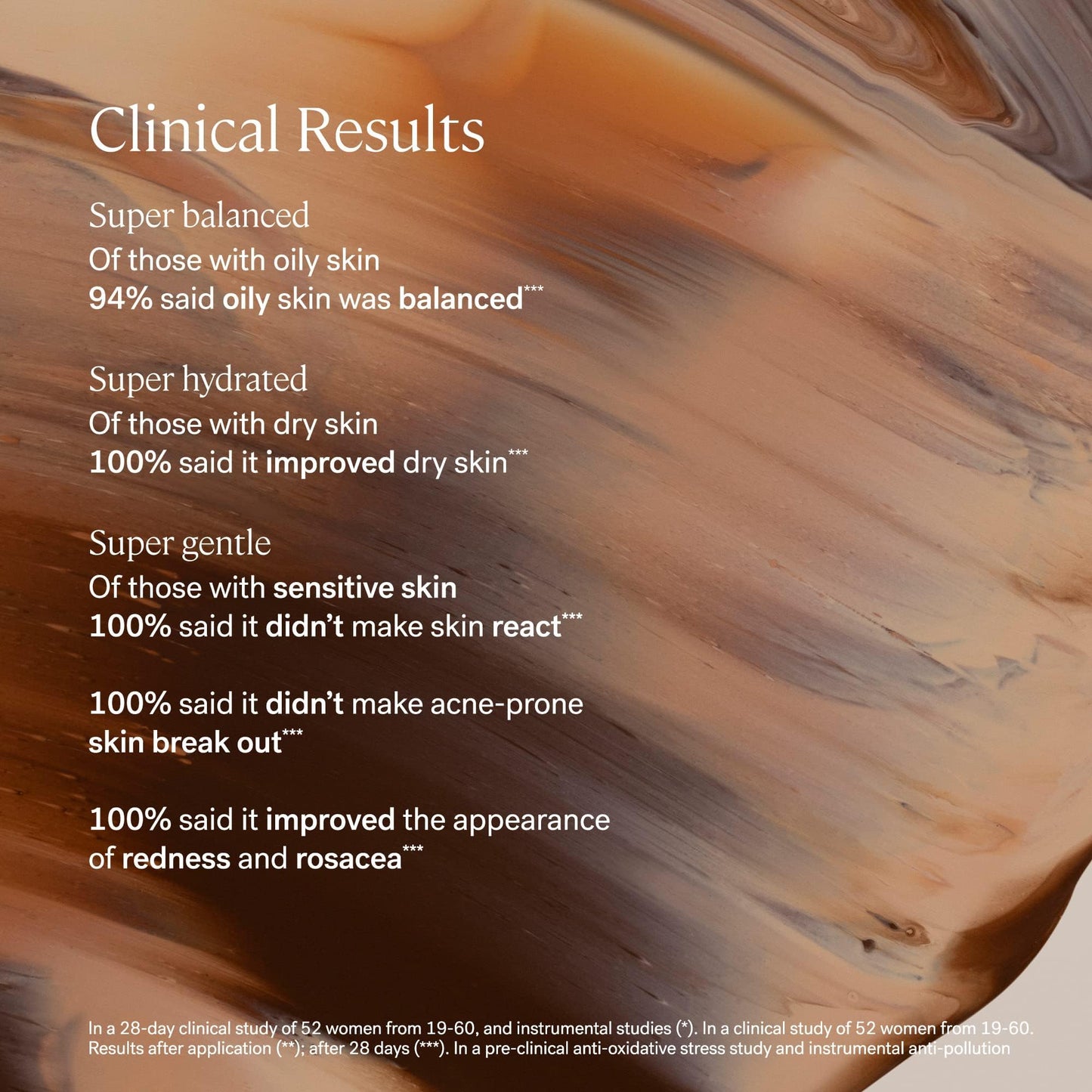 ILIA Super Serum Skin Tint SPF 40 | Lightweight, Hydrating, Non-Comedogenic