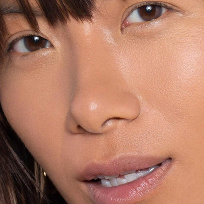 ILIA True Skin Serum Foundation | Buildable Coverage, Weightless Feel, Vegan & Cruelty-Free