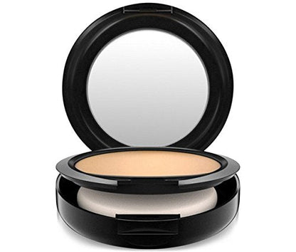 Illuminations MAC Studio Fix Powder Plus Long-wearing Foundation NW30 – One-Step Foundation & Powder