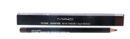Illuminations Soft-on Pencil Eye Kohl – Costa riche | Rich Color & Silky Finish
