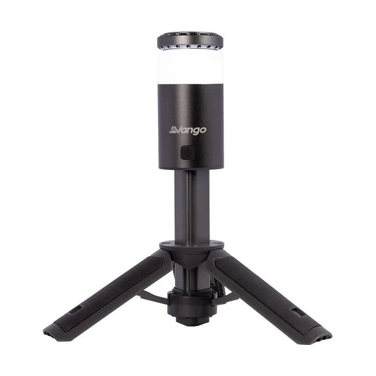 Vango Comet Rechargeable Telescopic Light