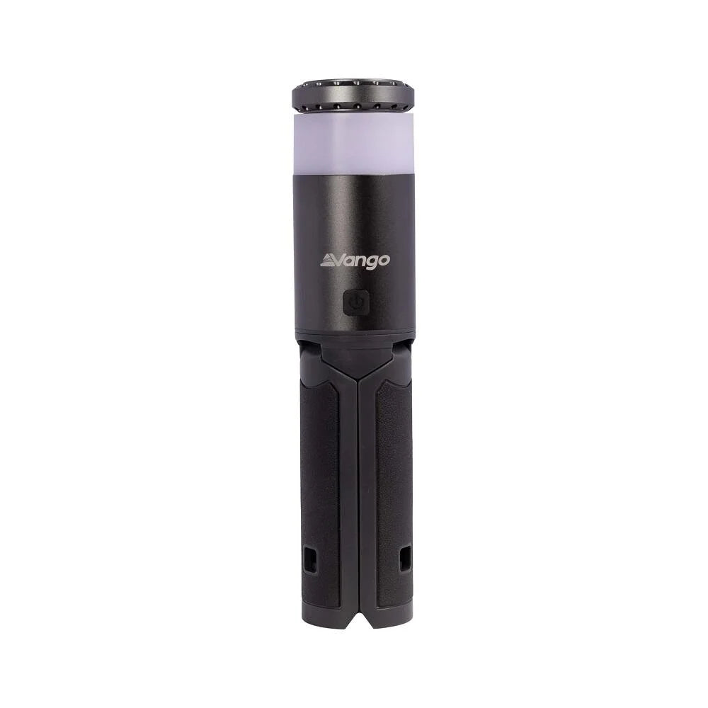 Vango Comet Rechargeable Telescopic Light