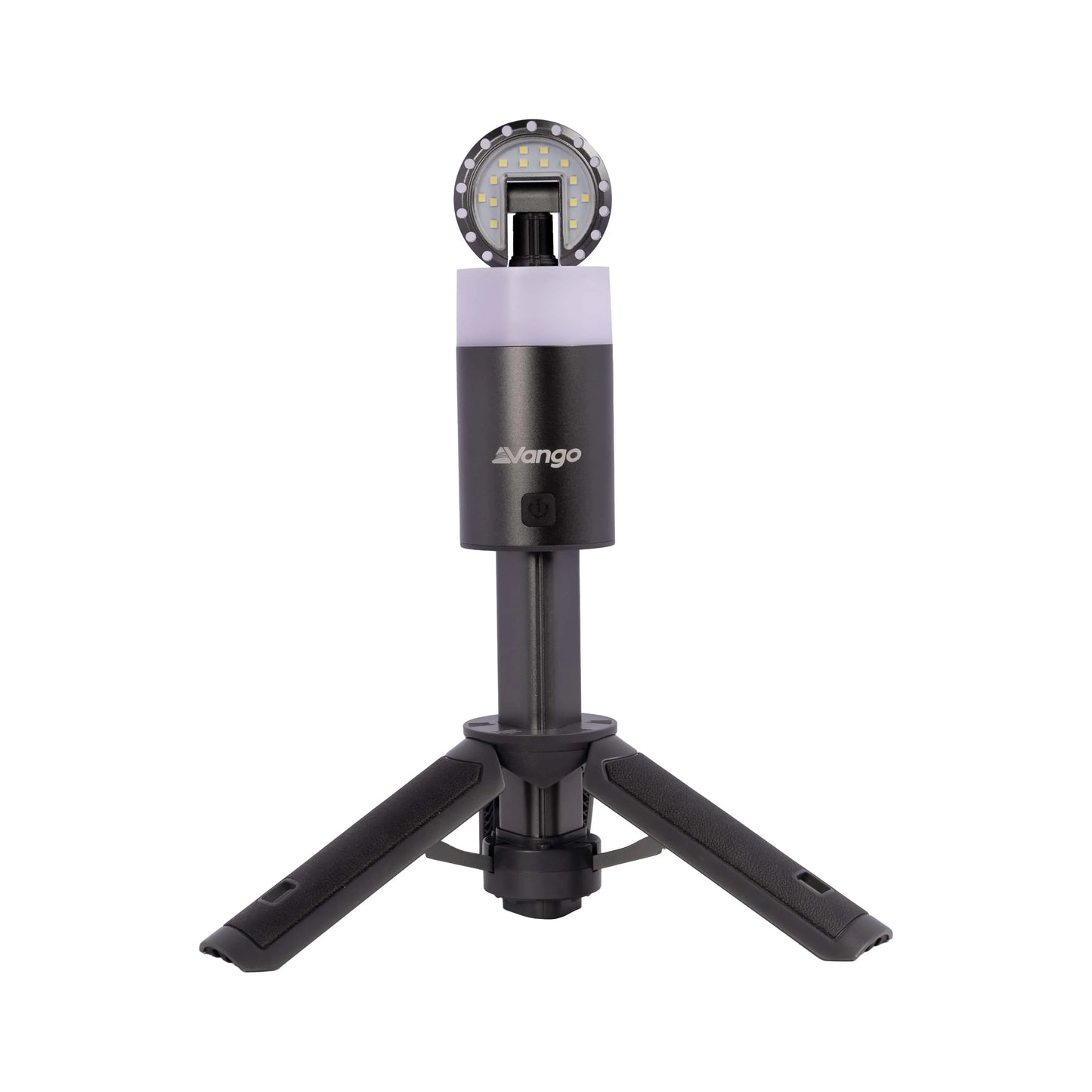 Vango Comet Rechargeable Telescopic Light