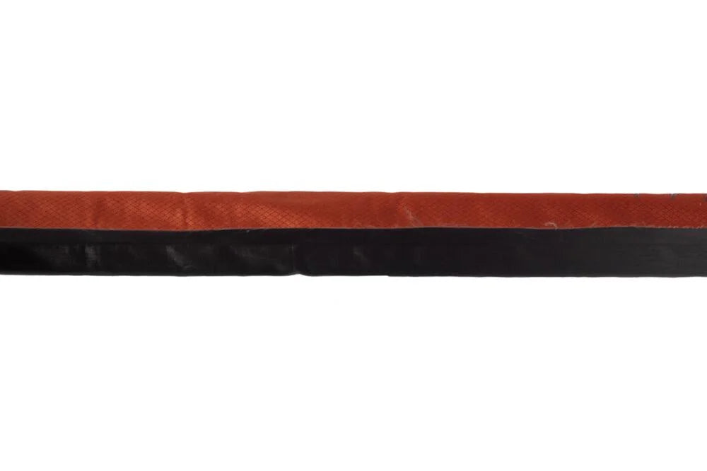 Vango Trek Pro 3 Standard Camping Mat 2025 Model - Harrisa Red