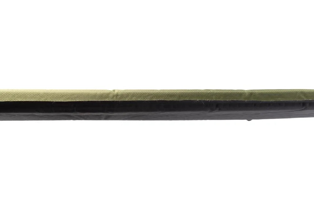 Vango Trek Pro 3 Compact Camping Mat 2025 Model - Light Olive