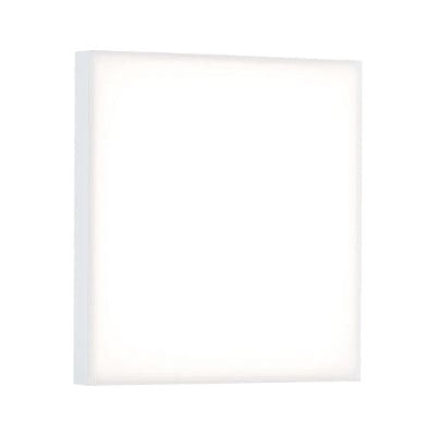 Velora Square LED Panel