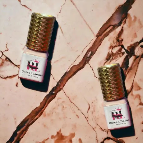 Adeziv pentru gene Queen Adhesive