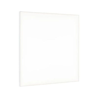 Velora Square LED Panel