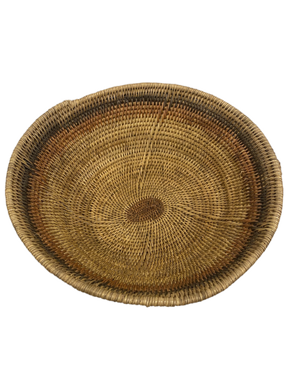 Makenge bowl (7002)