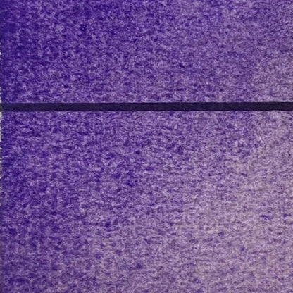 Ultramarine Violet