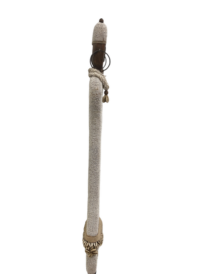 Namji Doll - White (AC1806)