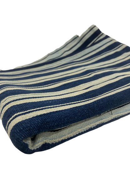 Baule cloth (110.2)